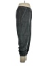 Aerie Gray Casual Pants Size XL - photo 4