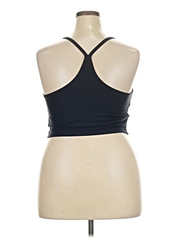Active by Old Navy Tank Top (view 2)