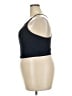 Active by Old Navy Black Tank Top Size 2X - photo 5