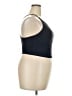 Active by Old Navy Black Tank Top Size 2X - photo 4