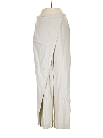 Zara Khakis (view 1)