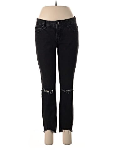 Free People Jeans (view 1)