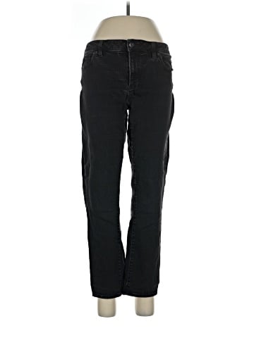 Lands' End Jeans (view 1)