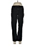 Lands' End Black Jeans Size 12 - photo 1