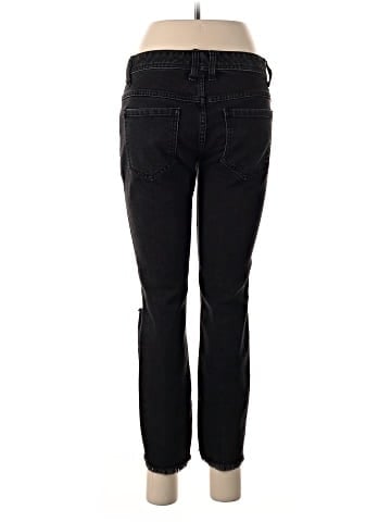 Free People Jeans (view 2)