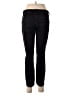 Free People Stripes Black Jeans Size 28 - photo 2