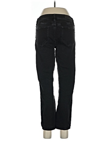 Lands' End Jeans (view 2)