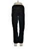 Lands' End Black Jeans Size 12 - photo 2