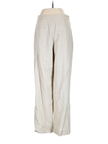 Zara Khakis (view 2)