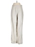Zara Ivory Khakis Size XS - photo 2