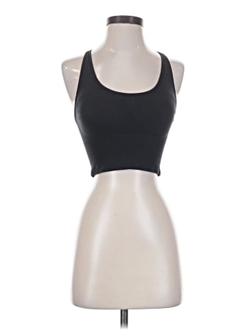 Tory Sport Tank Top (view 1)
