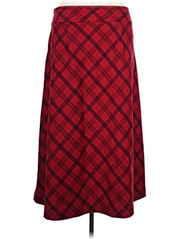 Laura Scott Casual Skirt (view 2)