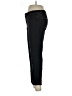 Lands' End Black Jeans Size 12 - photo 5