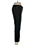 Lands' End Black Jeans Size 12 - photo 4
