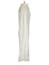 Zara Ivory Khakis Size XS - photo 5