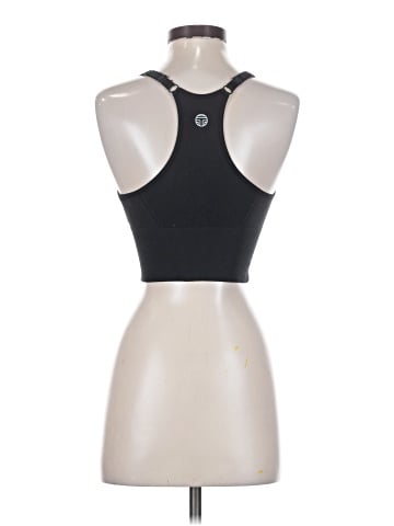 Tory Sport Tank Top (view 2)