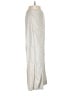 Zara Ivory Khakis Size XS - photo 4