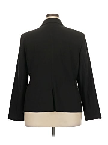 Calvin Klein Blazer (view 2)