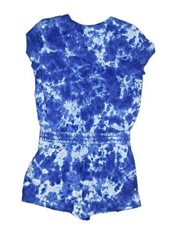 Polo by Ralph Lauren Romper (view 2)
