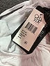 Chaser Ivory Tank Top Size L - photo 8