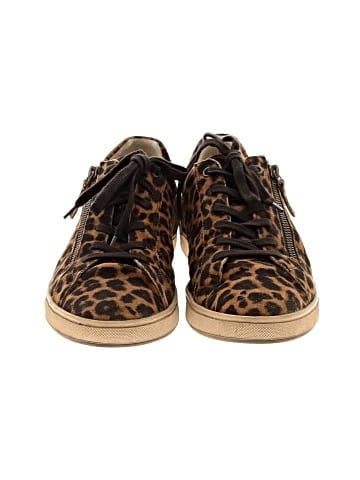 Mephisto Sneakers (view 2)