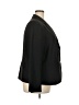 Calvin Klein Black Blazer Size 20 - photo 4