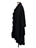Dudley Stephens 100% Polyester Black Wrap One size - photo 5