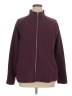 32 Degrees Burgundy Zip Up Hoodie Size XL - photo 1