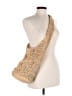 Vanessa Bruno Gold Hobo One size - photo 2