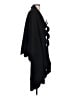 Dudley Stephens 100% Polyester Black Wrap One size - photo 4