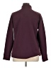 32 Degrees Burgundy Zip Up Hoodie Size XL - photo 2