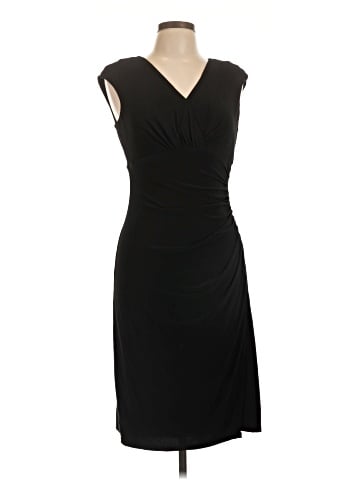 Lauren by Ralph Lauren Cocktail Dress (view 1)