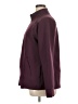 32 Degrees Burgundy Zip Up Hoodie Size XL - photo 5
