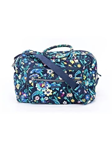 Vera Bradley Weekender (view 1)