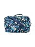 Vera Bradley Blue Weekender One size - photo 1
