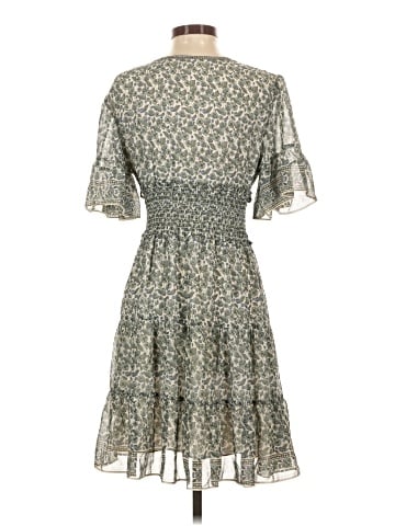 Max Studio Casual Dress (view 2)