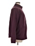 32 Degrees Burgundy Zip Up Hoodie Size XL - photo 4