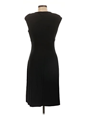 Lauren by Ralph Lauren Cocktail Dress (view 2)