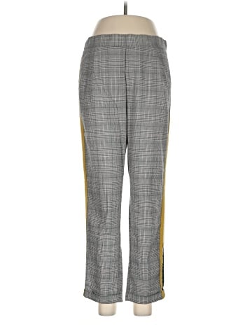 Trafaluc by Zara Track Pants (view 1)