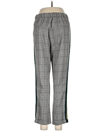 Trafaluc by Zara Track Pants (view 2)