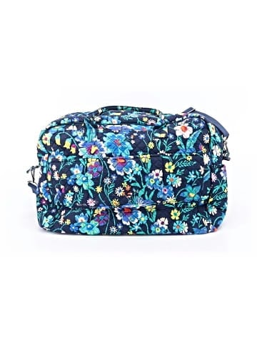 Vera Bradley Weekender (view 2)
