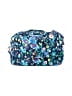 Vera Bradley Blue Weekender One size - photo 2