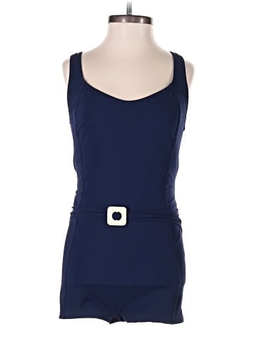 Sage Romper (view 1)