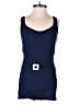 Sage Blue Romper Size M - photo 1