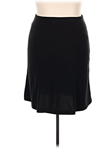 Counterparts Casual Skirt (view 1)