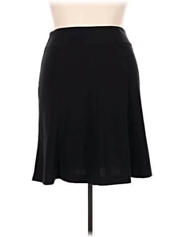 Counterparts Casual Skirt (view 2)