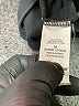 L.L.Bean Black Sweatshirt Size M - photo 8