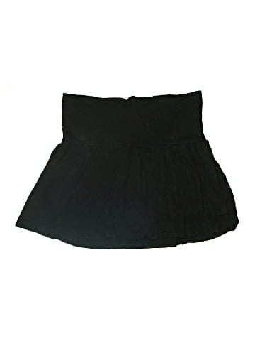No Boundaries Skort (view 1)