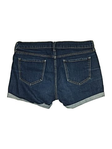 Old Navy Denim Shorts (view 2)