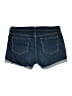 Old Navy Blue Denim Shorts Size 10 - photo 2